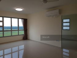Boon Lay Avenue (Jurong West), HDB Jumbo #154215372